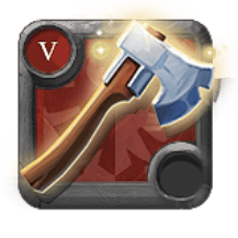 T5_2H_TOOL_AXE_AVALON