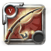 T5_2H_TOOL_FISHINGROD_AVALON