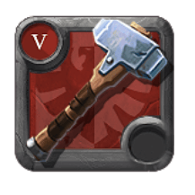 T5_2H_TOOL_HAMMER