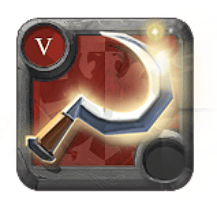 T5_2H_TOOL_SICKLE_AVALON
