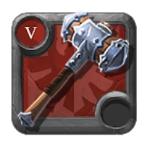 T5_2H_TOOL_SIEGEHAMMER