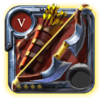 T5_2H_WARBOW@4