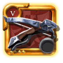 T5_MAIN_1HCROSSBOW@4