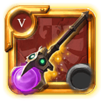T5_MAIN_ARCANESTAFF_UNDEAD@4
