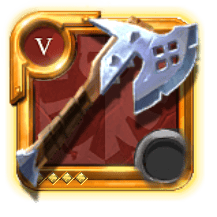 T5_MAIN_AXE@4