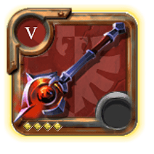 T5_MAIN_CURSEDSTAFF@4