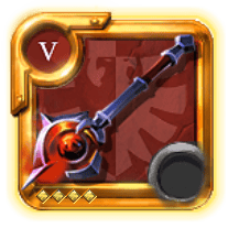 T5_MAIN_CURSEDSTAFF@4
