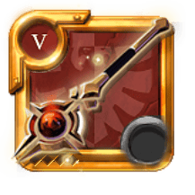 T5_MAIN_CURSEDSTAFF_AVALON