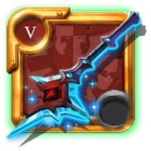 T5_MAIN_CURSEDSTAFF_CRYSTAL@1