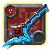 T5_MAIN_CURSEDSTAFF_CRYSTAL@4