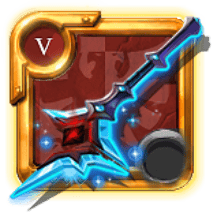 T5_MAIN_CURSEDSTAFF_CRYSTAL@4