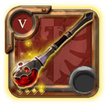 T5_MAIN_CURSEDSTAFF_UNDEAD@4