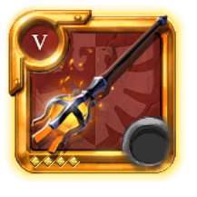 T5_MAIN_FIRESTAFF@4