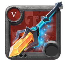 T5_MAIN_FIRESTAFF_CRYSTAL