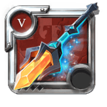 T5_MAIN_FIRESTAFF_CRYSTAL