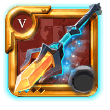 T5_MAIN_FIRESTAFF_CRYSTAL@2