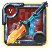 T5_MAIN_FIRESTAFF_CRYSTAL@4