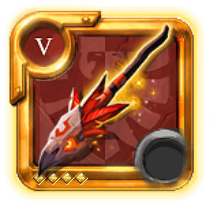 T5_MAIN_FIRESTAFF_KEEPER@4