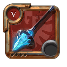 T5_MAIN_FROSTSTAFF