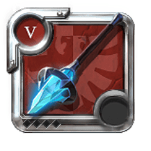 T5_MAIN_FROSTSTAFF