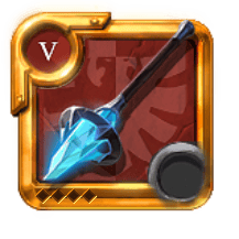 T5_MAIN_FROSTSTAFF