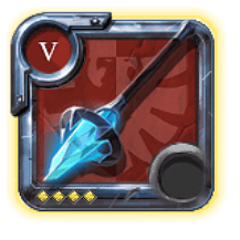 T5_MAIN_FROSTSTAFF@4