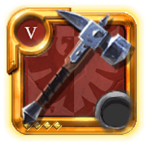 T5_MAIN_HAMMER@4