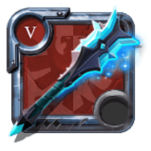 T5_MAIN_MACE_CRYSTAL