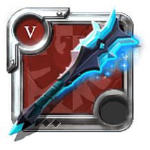 T5_MAIN_MACE_CRYSTAL