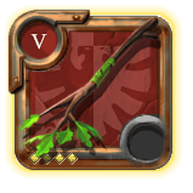 T5_MAIN_NATURESTAFF@4