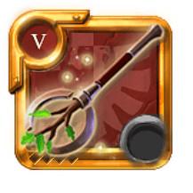 T5_MAIN_NATURESTAFF_AVALON
