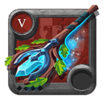 T5_MAIN_NATURESTAFF_CRYSTAL