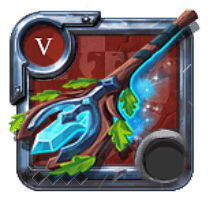 T5_MAIN_NATURESTAFF_CRYSTAL
