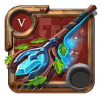 T5_MAIN_NATURESTAFF_CRYSTAL