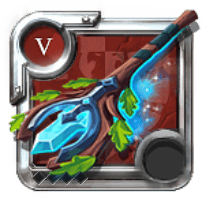 T5_MAIN_NATURESTAFF_CRYSTAL