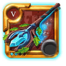 T5_MAIN_NATURESTAFF_CRYSTAL@2