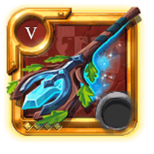 T5_MAIN_NATURESTAFF_CRYSTAL@4
