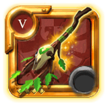 T5_MAIN_NATURESTAFF_KEEPER@4