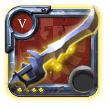 T5_MAIN_SCIMITAR_MORGANA@4