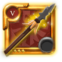 T5_MAIN_SPEAR_KEEPER@4