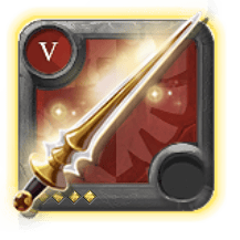 T5_MAIN_SPEAR_LANCE_AVALON@4