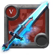 T5_MAIN_SWORD_CRYSTAL