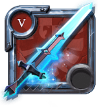 T5_MAIN_SWORD_CRYSTAL