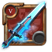 T5_MAIN_SWORD_CRYSTAL