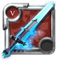 T5_MAIN_SWORD_CRYSTAL