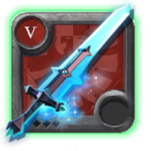 T5_MAIN_SWORD_CRYSTAL@1