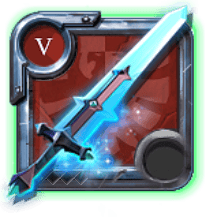 T5_MAIN_SWORD_CRYSTAL@1