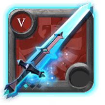 T5_MAIN_SWORD_CRYSTAL@2