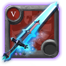 T5_MAIN_SWORD_CRYSTAL@3