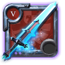 T5_MAIN_SWORD_CRYSTAL@3